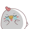 ️ Chicken ️.MOV 13