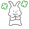 🐇 BuNnY HoP 🐇 9