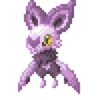 Poke pixel 👾 13