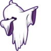 Ghosts 1 15