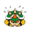 Mario Bros❥ ︎ͫ1 Movi 17