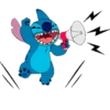 Stitch & Angel 1 MOV 15