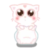 Nai Xi kitten 1 .MOV 9