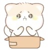 lovely cat miao mov 9