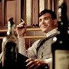 Thomas Shelby 7