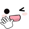 Cheeks Pink 4 💖 MOV 10