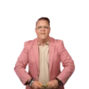 Rutger van Barneveld 6