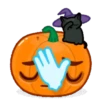 Calabazas 4 🎃MOV. 🇲🇽 16