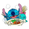 Stitch & Angel 1 MOV 16