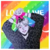 🍭•°Mix lgbt mov 1•°🍭 12