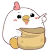 ️ Chicken ️.MOV 15
