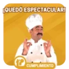 CUMPLIMIENTO 6