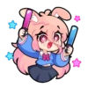 ✦ ChIBi HeAdS ✦ 14
