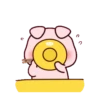 BuNgY PiG (Mov) 12