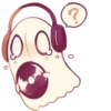 Ghosts 1 16