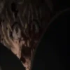 GOBLIN SLAYER. MOV 15