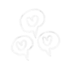 ️Beatiful White ️ 16