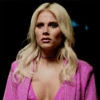 Elite Netflix-Isadora Mov 12