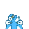 p͜͡i͜͡n͜͡g͜͡u͜͡ s͜͡t͜͡a͜͡r͜͡s͡ 10
