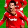 Cristiano Ronaldo 3 15