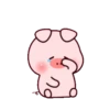 BuNgY PiG (Mov) 13
