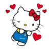 HeLlO KiTtY ^^ (Mov) 9
