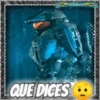 Halo 1 Movi 11