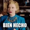 Lady Tremaine en mov 14