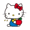 HeLlO KiTtY ^^ (Mov) 10