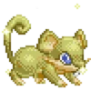 Poke pixel 2 👾 14