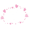 Feliz Día MA! 💖MOV 16
