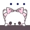 Fluffy Kitten MOV. 13