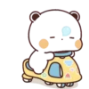 BuBu 7 11