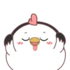 ️ Chicken ️.MOV 16