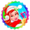 CHRISTMAS TIME DISNEY 20