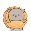 MOCHIS CAT Extra"I" MOV 15
