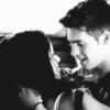 Viva o amor! 16