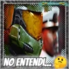 Halo 1 Movi 12