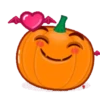 Calabazas 4 🎃MOV. 🇲🇽 17