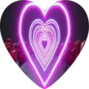 ♥️??Corazónes Mov??? 16