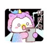 PaSteL KiTtEn (Mov) 14