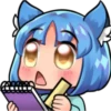 31 👧 EmOtE MiX (Clásica) 13