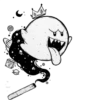 Ghosts 1 17