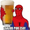 spiderman 13