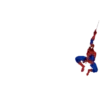 spiderman 14