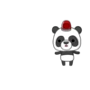 Three bear stories 🐻🐼1 Mov 15