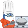 p͜͡i͜͡n͜͡g͜͡u͜͡ s͜͡t͜͡a͜͡r͜͡s͡ 11