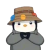 p͜͡i͜͡n͜͡g͜͡u͜͡ s͜͡t͜͡a͜͡r͜͡s͡ 12