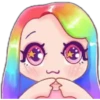 31 👧 EmOtE MiX (Clásica) 14