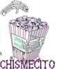 Variados❥ ︎ͫ3 Clásica 18
